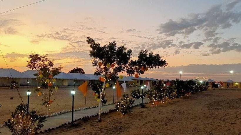 Awesam Hotel And Resort