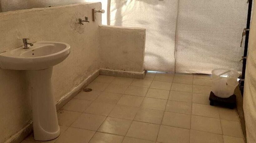 Awesam Hotel And Resort