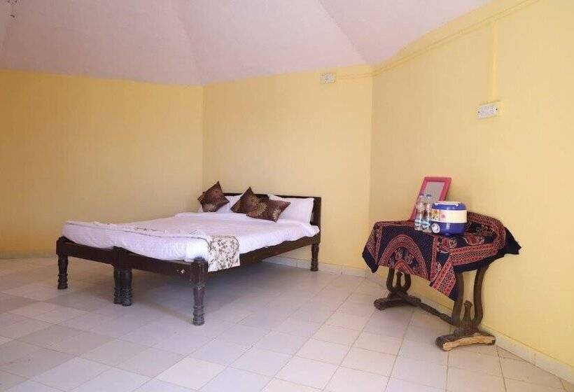 Awesam Hotel And Resort