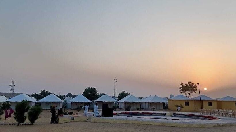 Awesam Hotel And Resort