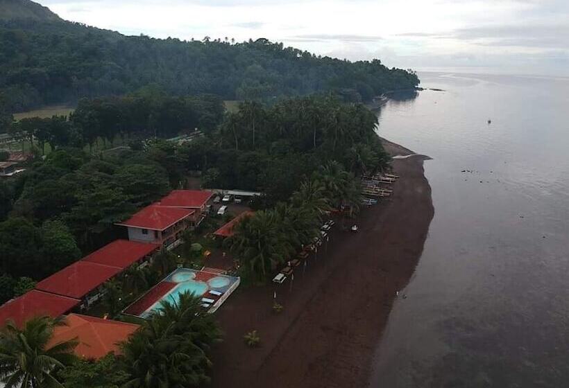 Dreamland Beach Resort