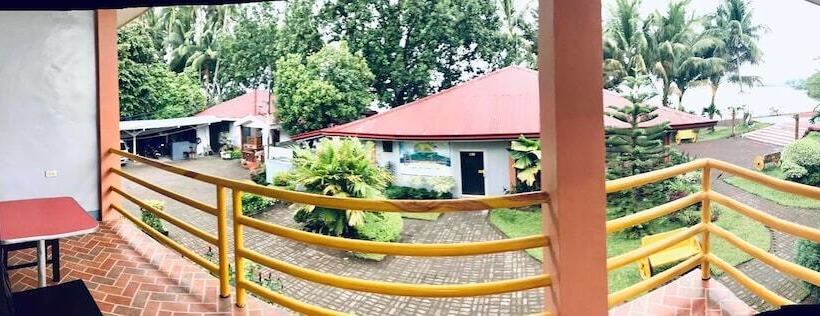 Dreamland Beach Resort