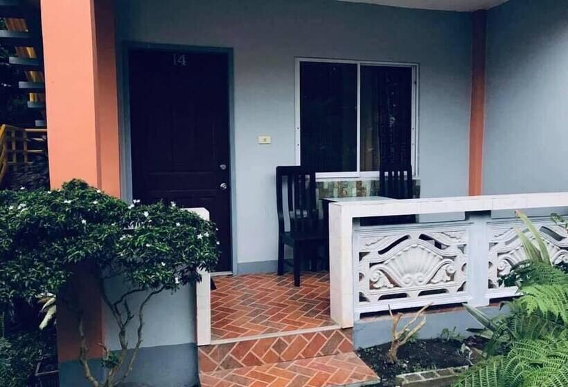 Dreamland Beach Resort