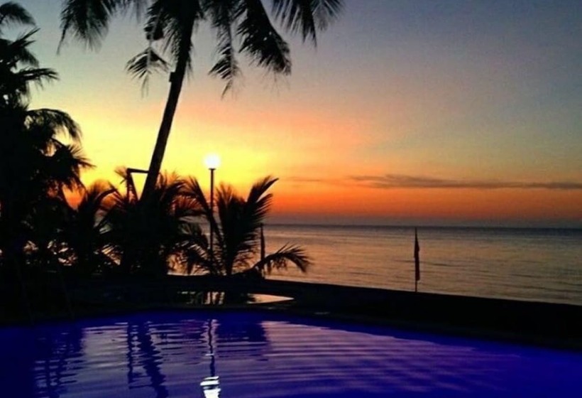 Dreamland Beach Resort