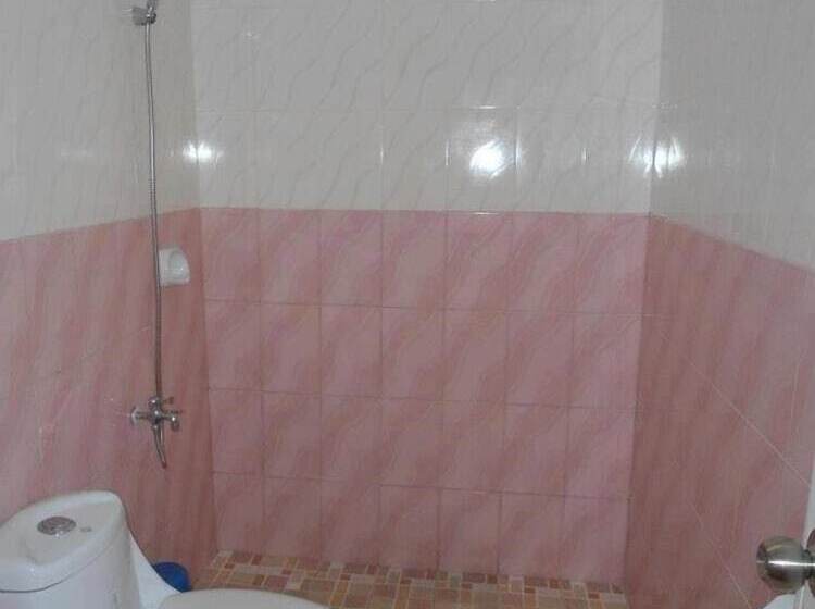 Dreamland Beach Resort