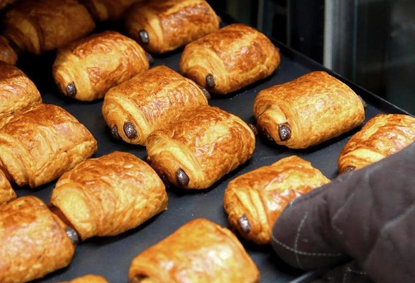 Candeo Hotels Nankai Wakayama