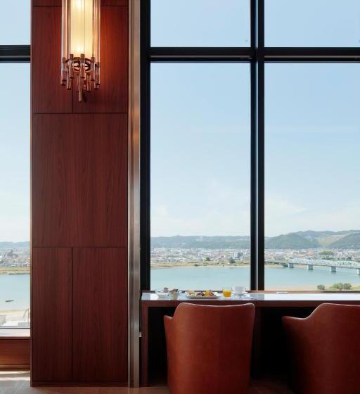 Candeo Hotels Nankai Wakayama