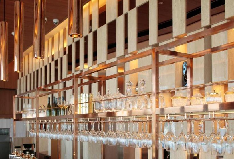 Candeo Hotels Nankai Wakayama