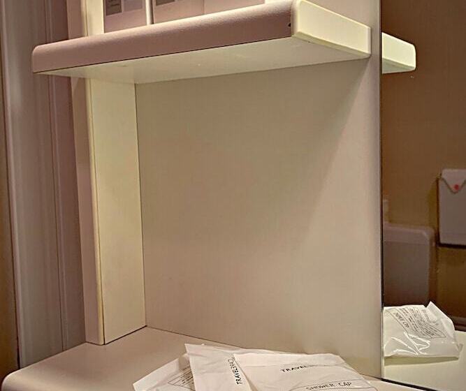 ホテル Casa Regina Montis Regalis