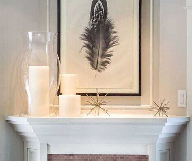 호텔 Edwards House