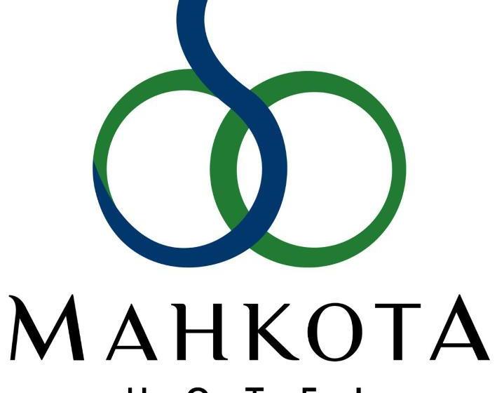 Mahkota Hotel Singkawang