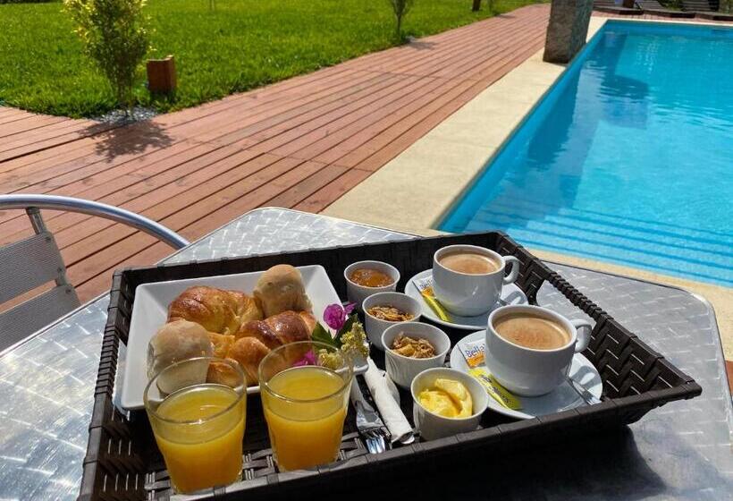 هتل Mandala Beach Chihuahua Naturista Nudista Opcional  Exclusivo Adultos