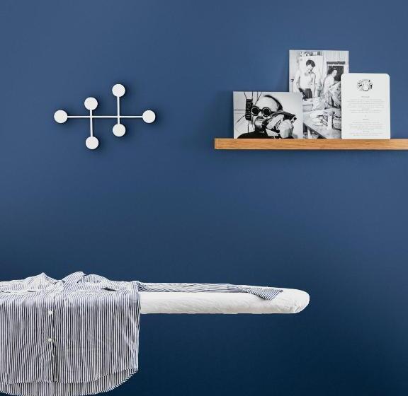 Okko Hotels Toulon Centre