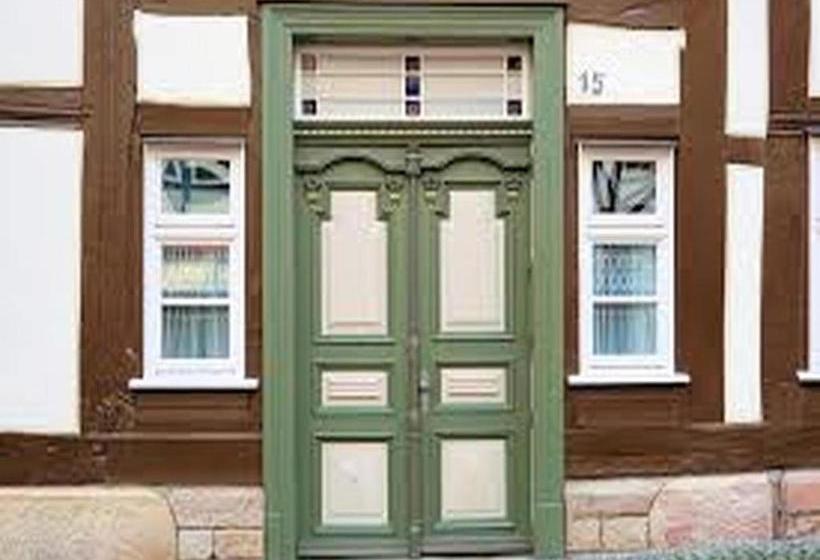 호텔 Oyo 61796 Shanti Bhavan