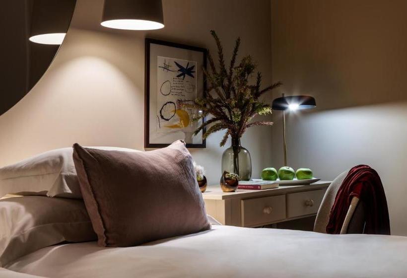 فندق Pousada Vila Real Santo Antonio