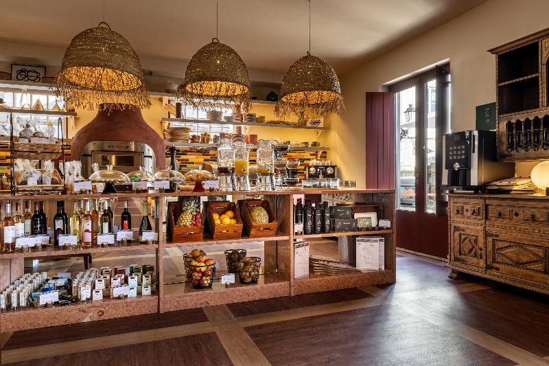 فندق Pousada Vila Real Santo Antonio