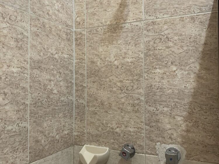 酒店 Real De Cortés