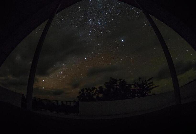 酒店 Sea Star Bali