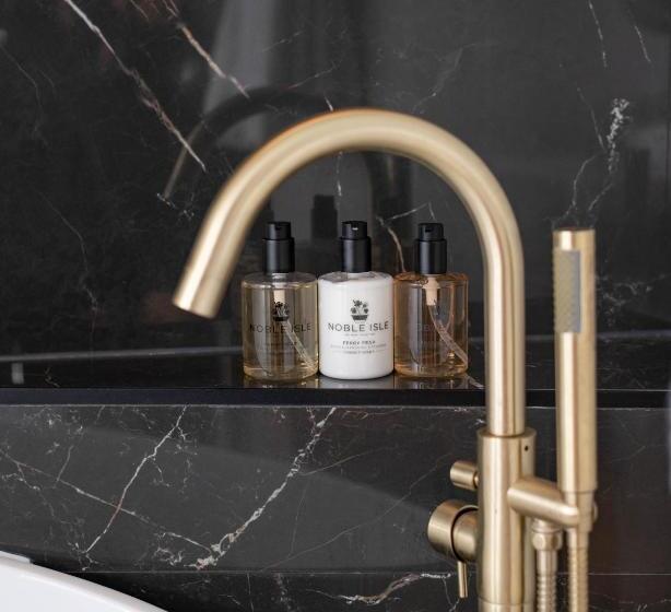 The Guardsman   Preferred Hotels And Resorts