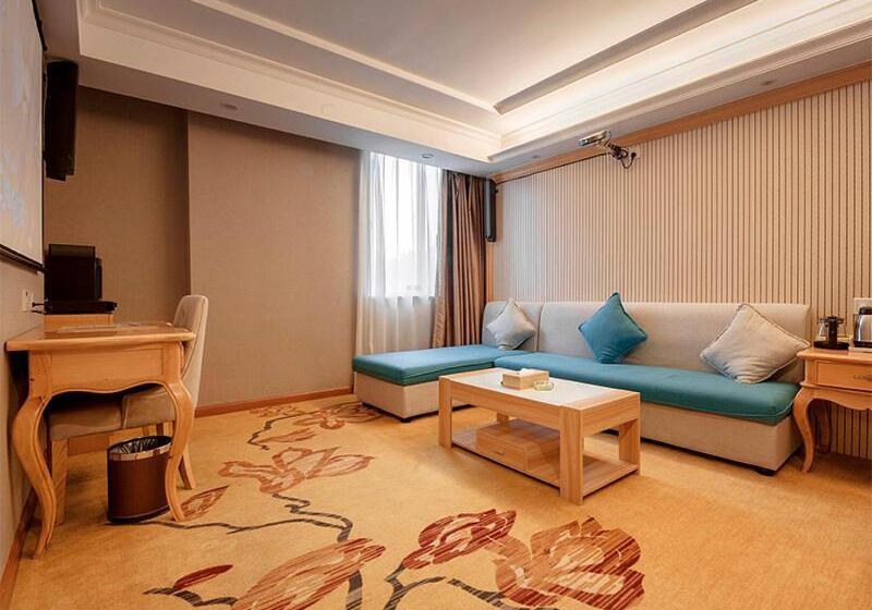 בית מלון כפרי Vienna 3 Best