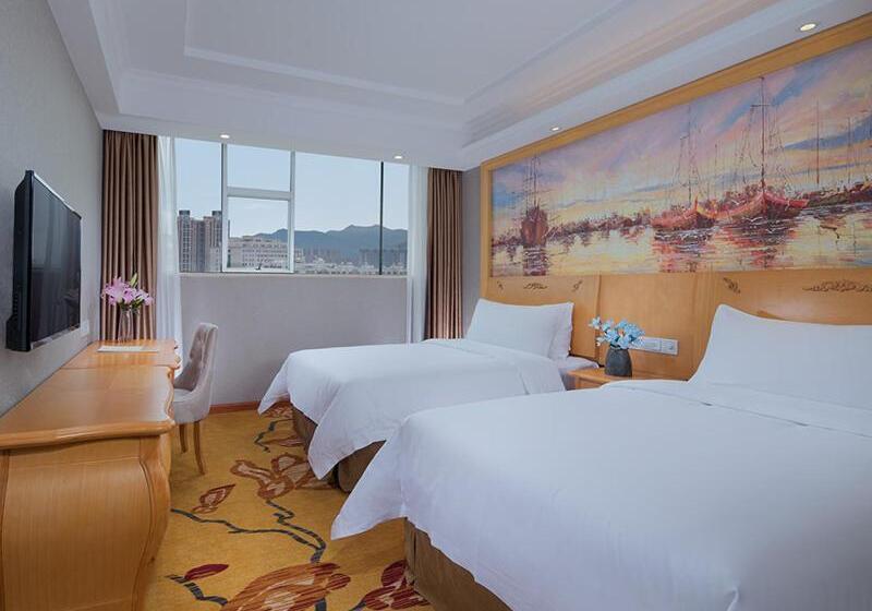 בית מלון כפרי Vienna 3 Best