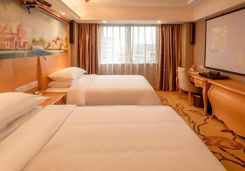 בית מלון כפרי Vienna 3 Best