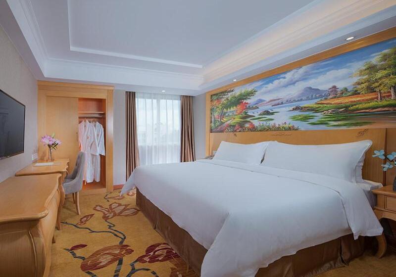 בית מלון כפרי Vienna 3 Best