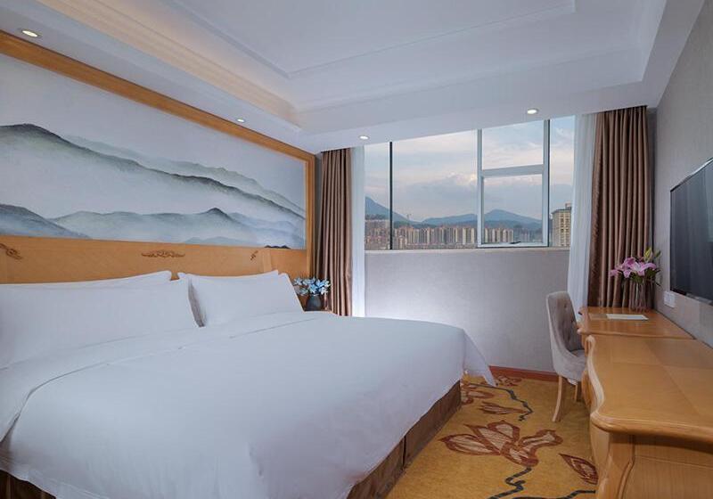 בית מלון כפרי Vienna 3 Best