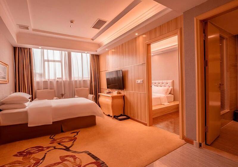 בית מלון כפרי Vienna 3 Best