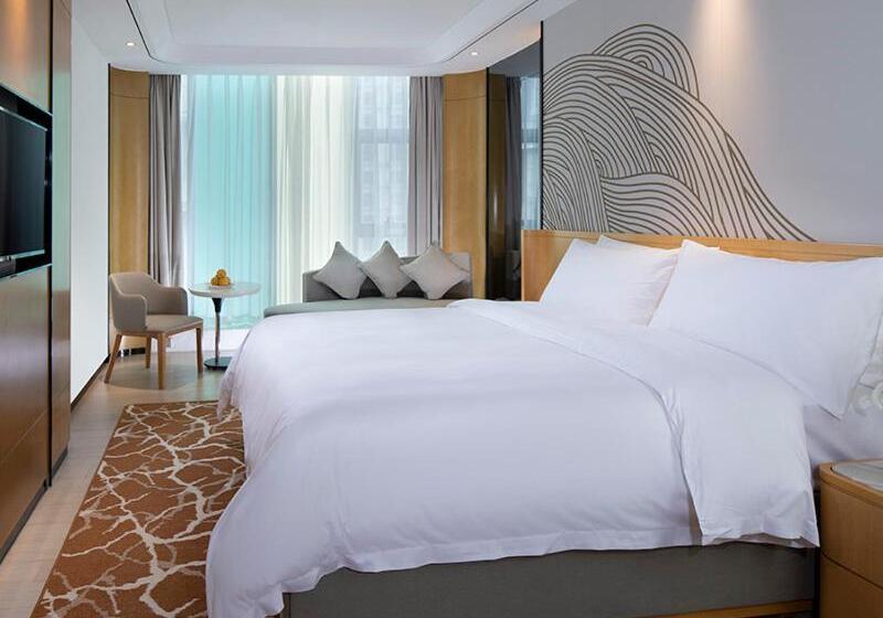 בית מלון כפרי Vienna