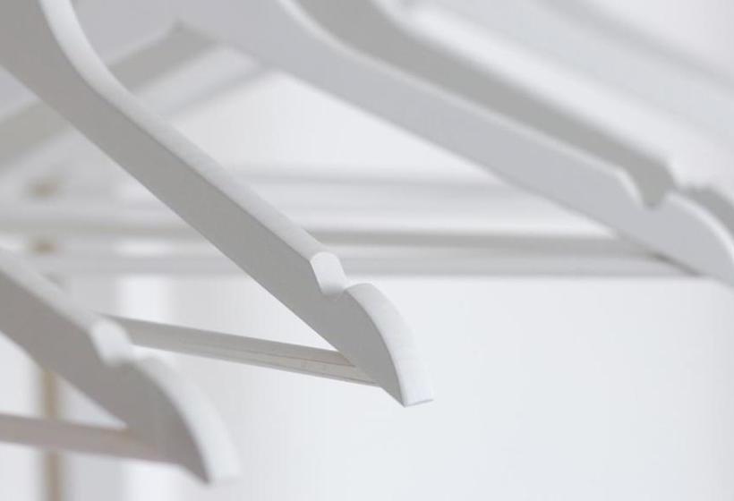 ペンション Ringelnatz & Lichtwer Ferienwohnung Wurzen