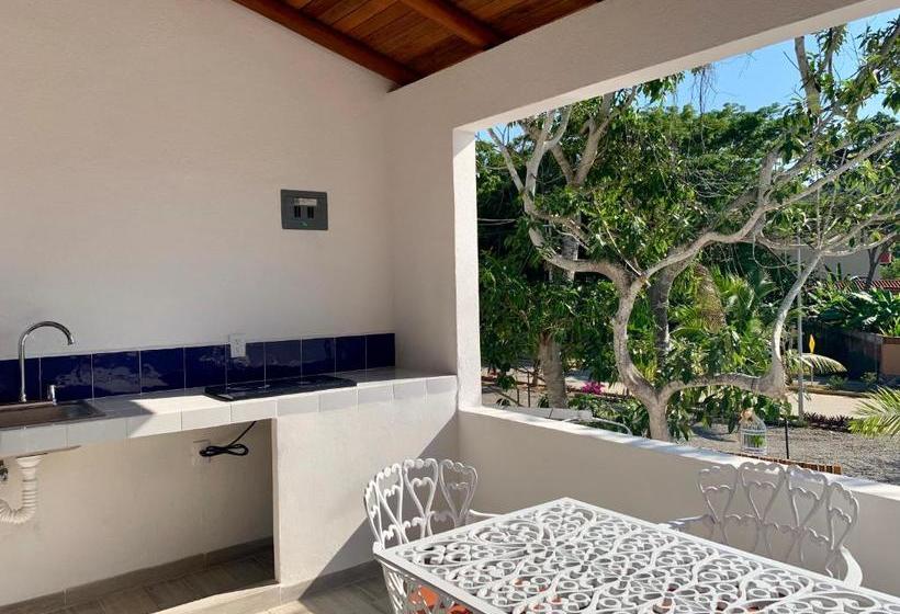 Solez Zihuatanejo