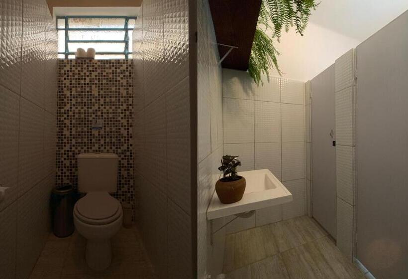 Zili Pernambuco   Hostel Pousada