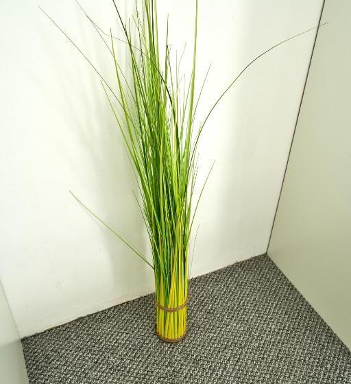 هاستل Bnb Potsdamer Platz Rooms & Apartments