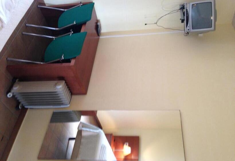 Albergue De Puntas De Calnegre