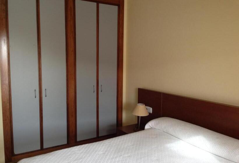 Albergue De Puntas De Calnegre