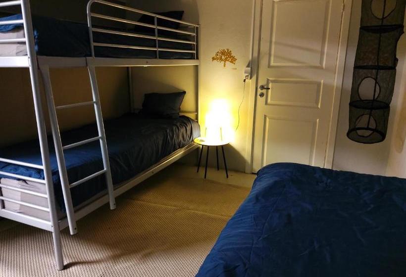 Borås Hostel