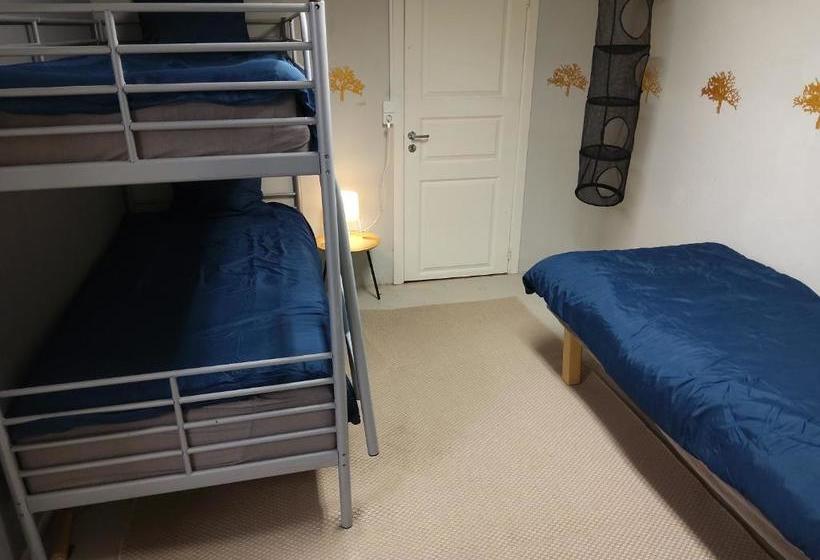 Borås Hostel