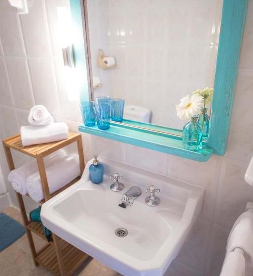 Canyamar Beach Hotel