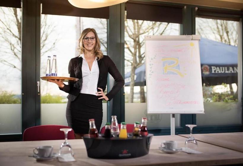 Auszeit Das Hotel Schweitenkirchen