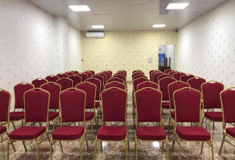 هتل Khách Sạn Mỹ Ngọc