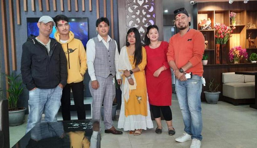 Hotel Marinha Airport