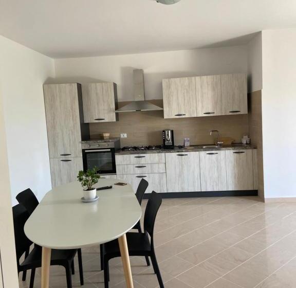 בית מלון כפרי River