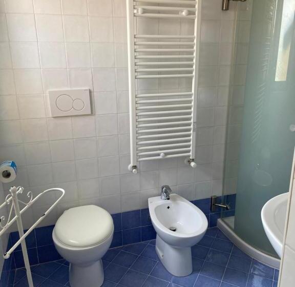 בית מלון כפרי River