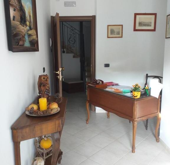 בית מלון כפרי River