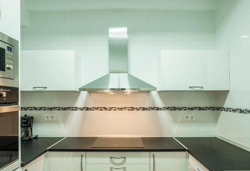 בית מלון כפרי Rural El Yunque