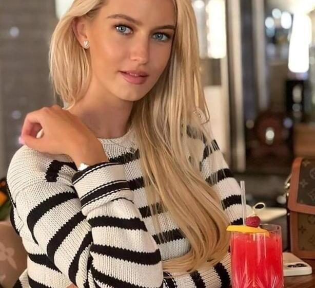 فندق The Lodge B&b