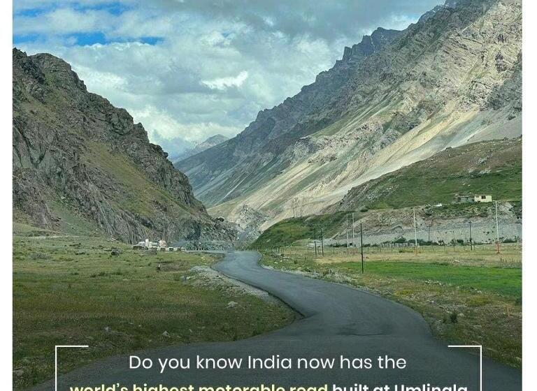 فندق The Lodge B&b