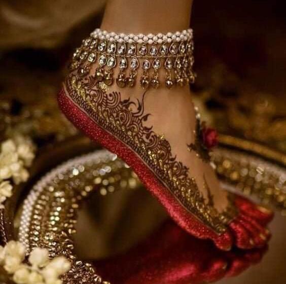 فندق The Lodge B&b