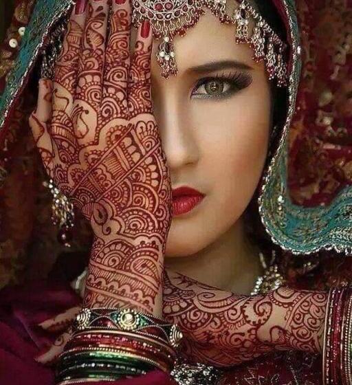 فندق The Lodge B&b